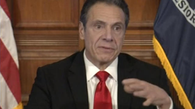 cuomo-monday.jpg 