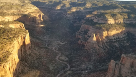 Mee-Canyon-Hikers-3-thumbnail-View-of-Mee-Canyon-from-Centurylink-copter-from-Mesa-County-Sheriffs-Office.JPG.png 