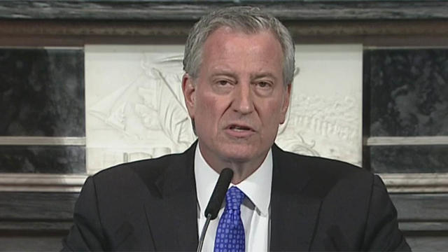 De-Blasio-6.jpg 