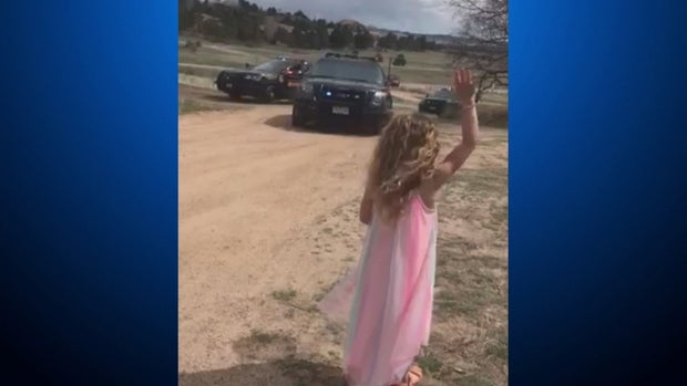 adalyn douglas county birthday 