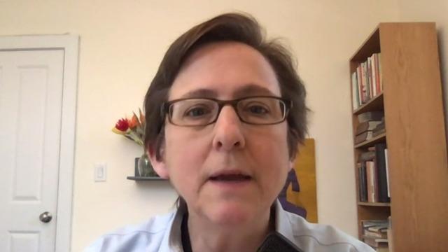 cbsn-fusion-how-the-coronavirus-pandemic-is-changing-this-years-passover-celebrations-thumbnail-470155-640x360.jpg 