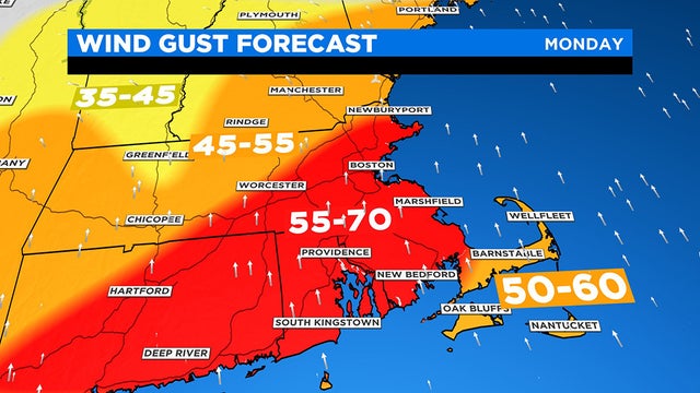 latest-wind-gusts.jpg 
