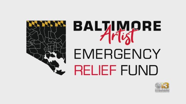 baltimore-artist-emergency-relief-fund.jpg 