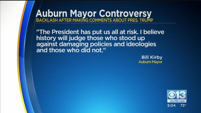 auburn-mayor-controversy.jpg 