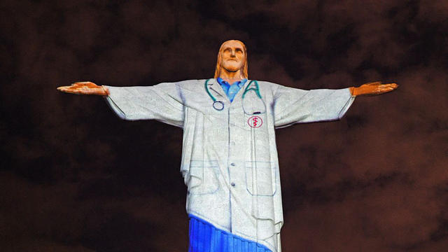 brazil-christ-new-2055007-640x360.jpg 