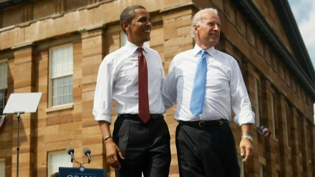 cbsn-fusion-obama-endorses-biden-for-president-thumbnail-470674-640x360.jpg 