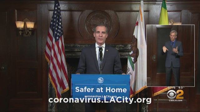 Garcetti-Monday.jpg 