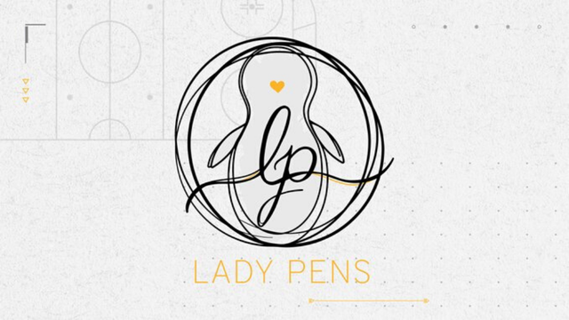 lady-pens.png 