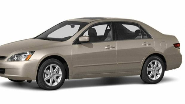 callowhill fatal hit-and-run 