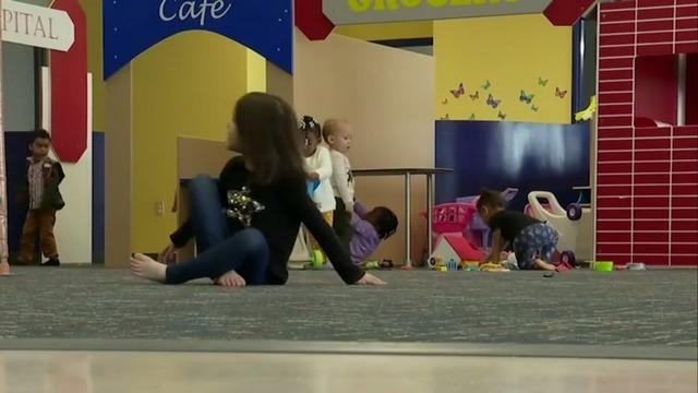 cbsn-fusion-ny-doctor-coronavirus-children-probably-have-covid-19-thumbnail-470669-640x360.jpg 