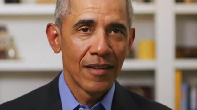 cbsn-fusion-barack-obama-endorses-joe-biden-for-president-thumbnail-470778-640x360.jpg 