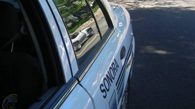 sonora-police-car.png 