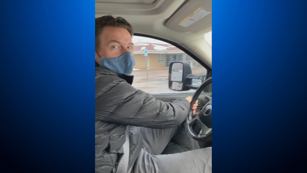 COVID PLASMA PKG_frame_1292 