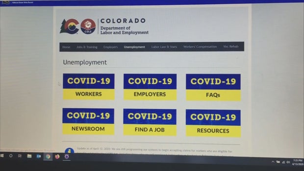 UNEMPLOYMENT LATEST 10 PKG.transfer_frame_143 