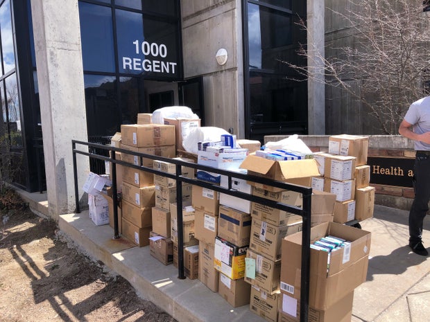 Team_Rubicon_Volunteers8 