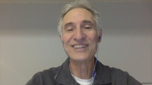 UNEMPLOYMENT LATEST 10 PKG.transfer_frame_390 