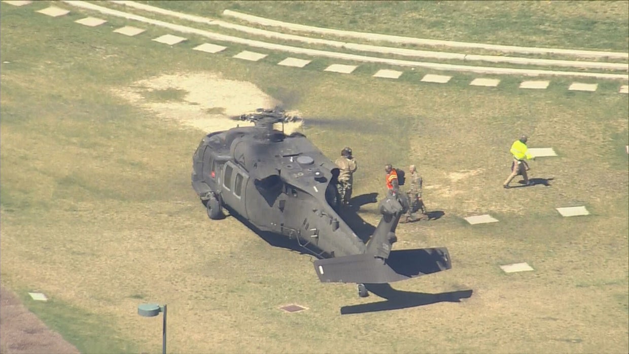 Copter early_frame_25607 