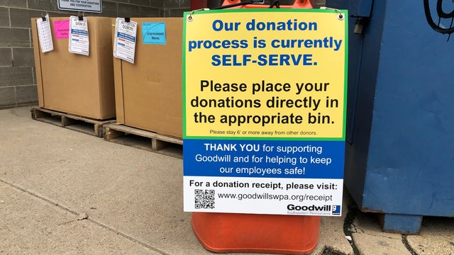 goodwill-self-serve.jpg 