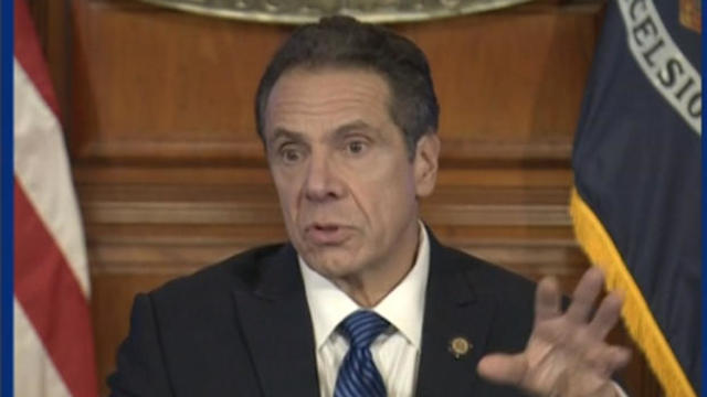 cuomo-tuesday.jpg 