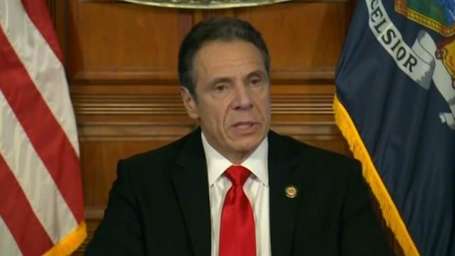 cbsn-fusion-new-york-governor-cuomo-says-states-coronavirus-cases-are-plateauing-thumbnail-470494-640x360.jpg 