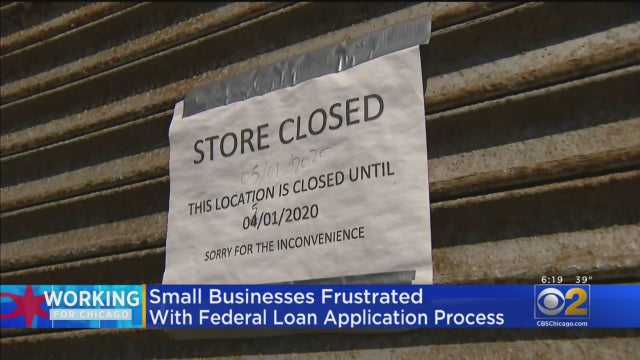 Small-Businesses-Closed-1.jpg 