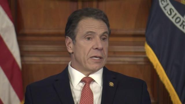 cbsn-fusion-coronavirus-governor-cuomo-new-york-in-the-woods-flattening-curve-thumbnail-471113-640x360.jpg 