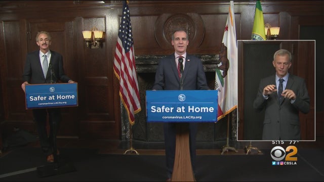 Garcetti-Tuesday-.jpg 