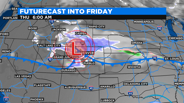 Dave Satellite-Radar 3 