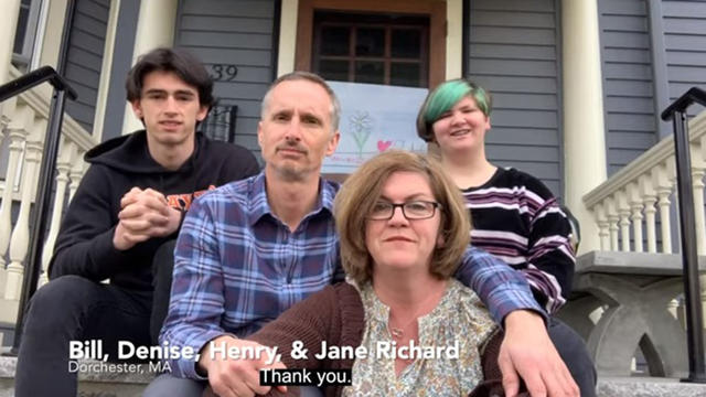 richard-family-thank-you-video.jpg 