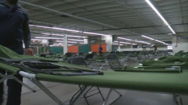 DENVER HOMELESSNESS 10 PKG.transfer_frame_40 