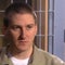 The Execution of Timothy McVeigh