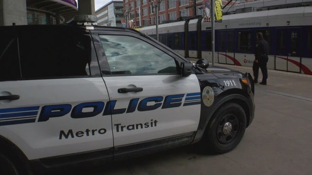 metro-transit-police.jpg 