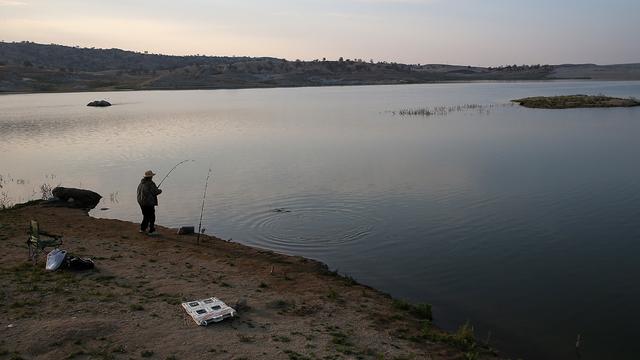 fisherman-getty.jpg 