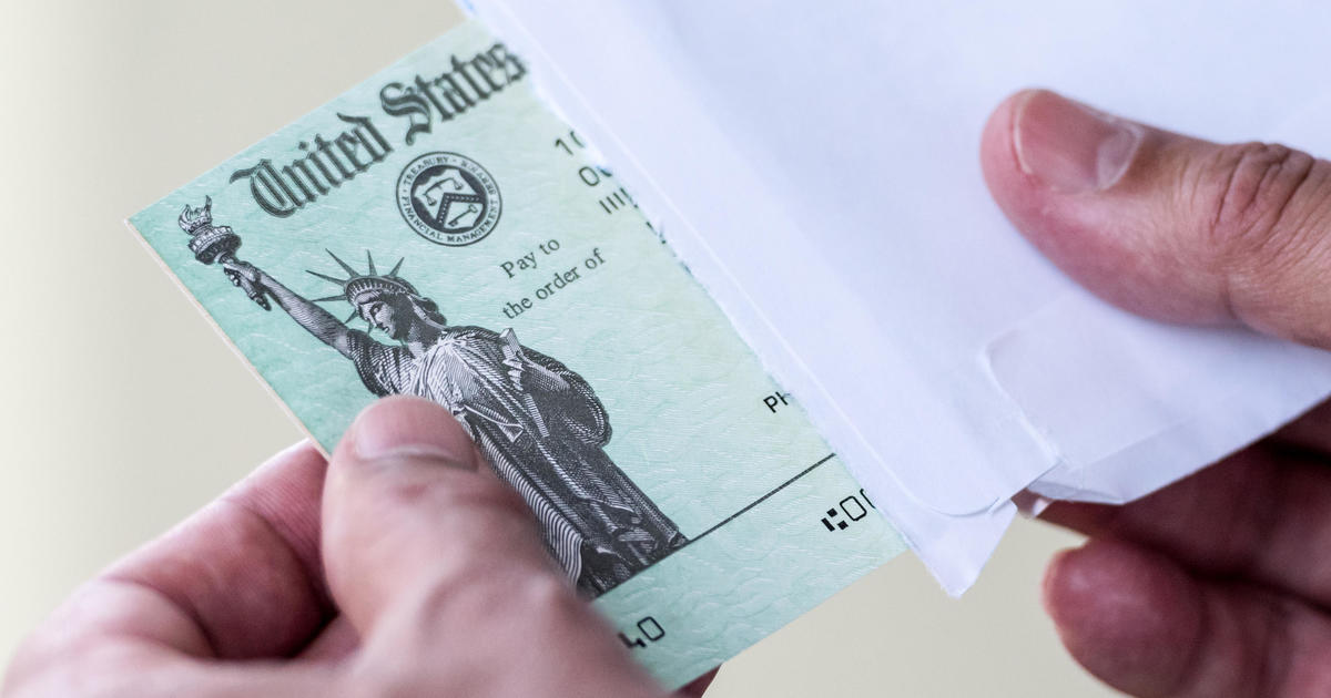 Here's how long it will take to get your tax refund in 2022