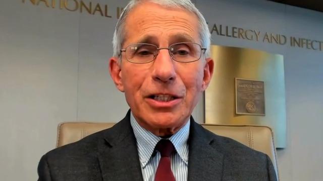 cbsn-fusion-dr-anthony-fauci-on-the-key-steps-to-reopening-the-country-thumbnail-471216-640x360.jpg 