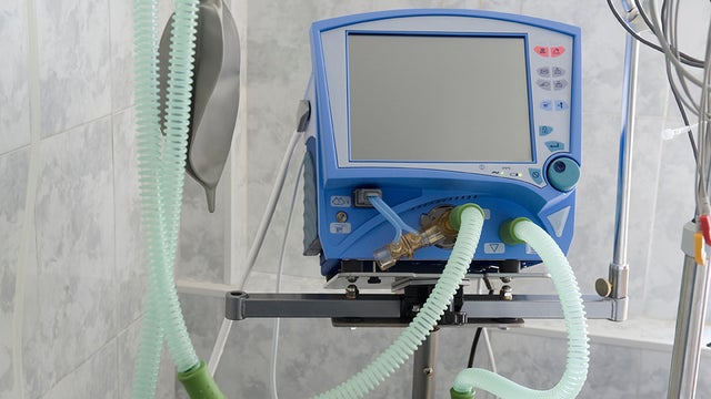 ventilator.jpg 