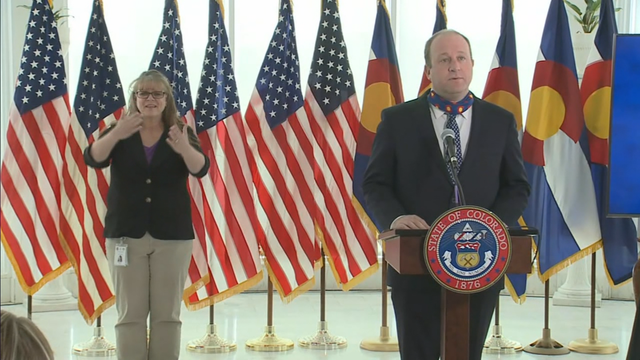 gov.-jared-polis-news-conference-coronavirus.png 