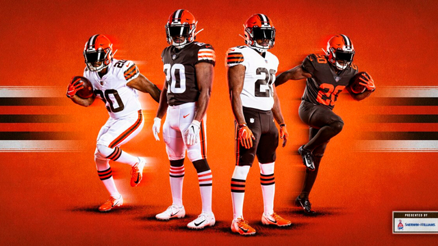 2020-cleveland-browns-uniforms.png 