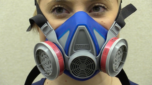 msa-ahn-respirators.jpg 