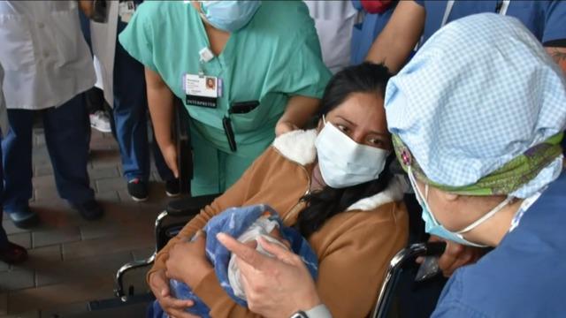 cbsn-fusion-nyc-study-tests-over-200-pregnant-women-for-coronavirus-thumbnail-471491-640x360.jpg 