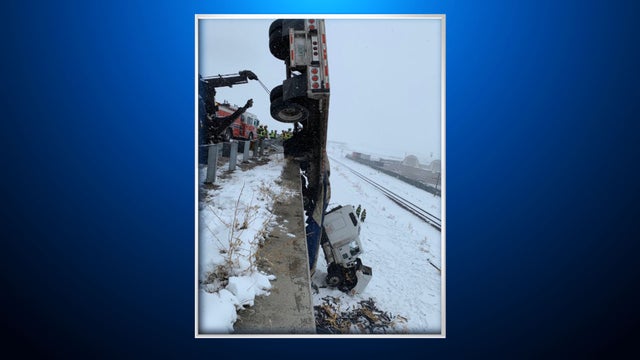 semi crash highway 85 copy copy 