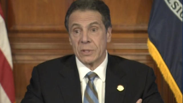 cuomo-thursday.jpg 