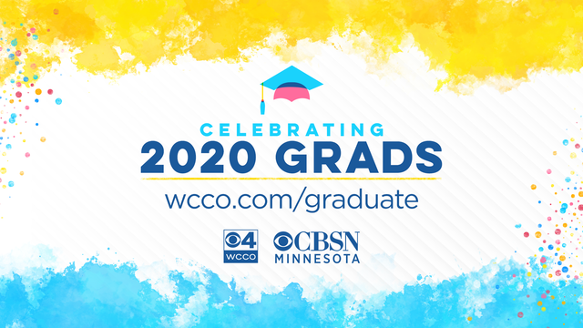 WCCO-Celebrating-2020-Grads-URL.png 