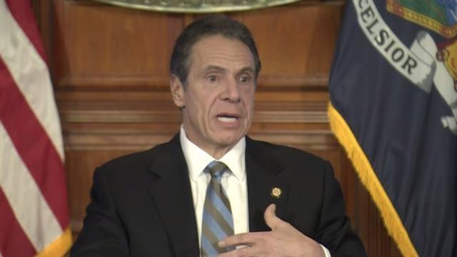 cbsn-fusion-coronavirus-new-york-governor-cuomo-shutdown-pause-extended-may-15-thumbnail-471548-640x360.jpg 