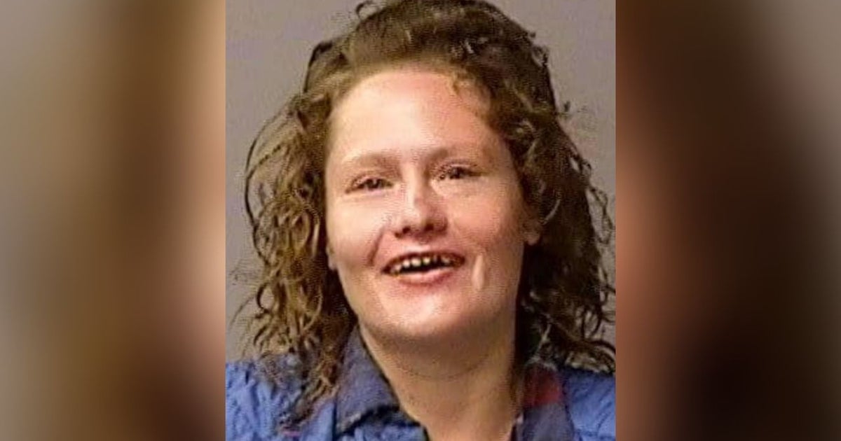 Stanislaus County Inmate Released Early Amid Coronavirus Outbreak Re