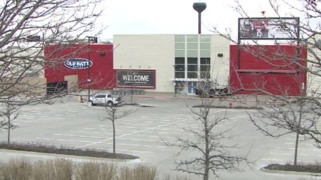 mall-1.jpg 