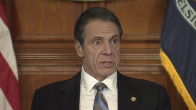 cbsn-fusion-coronavirus-cuomo-responds-to-trump-nyc-death-toll-thumbnail-471556-640x360.jpg 