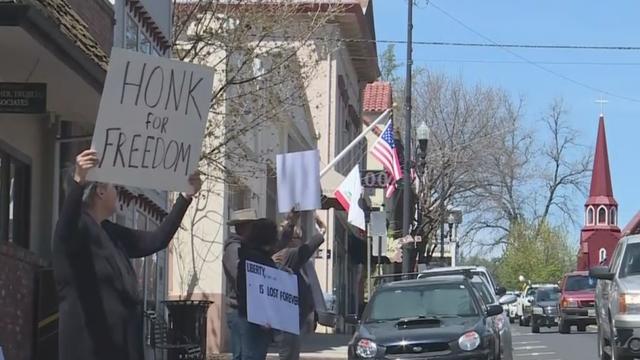 SONORA-PROTEST-STAY-HOME-ORDER.jpg 