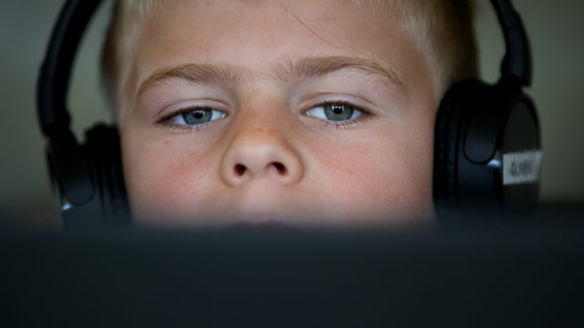 GettyImages-1217142668.jpg 