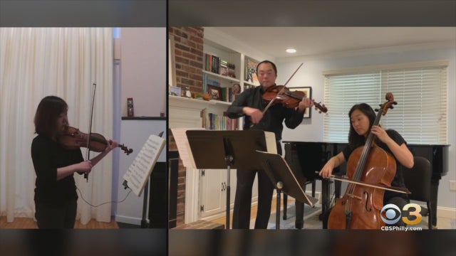 Coronavirus-Latest-Philadelphia-Orchestra-Holding-Virtual-Performances-Amid-COVID-19-Pandemic.jpg 